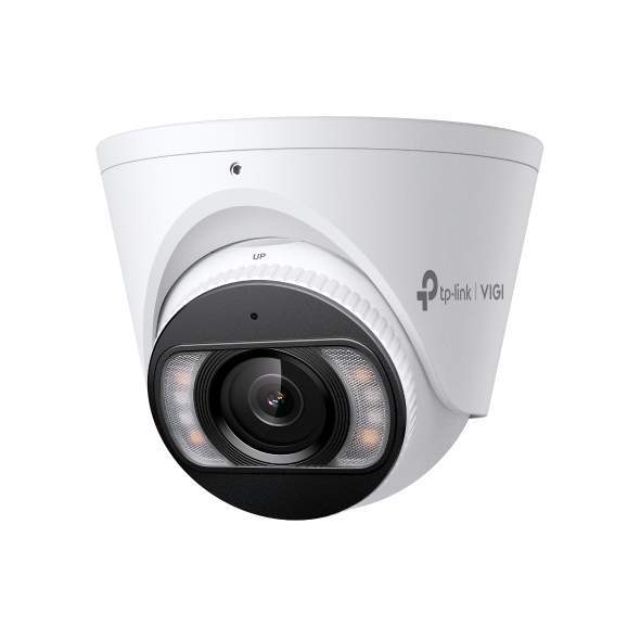 Dispositifs de vidéosurveillance