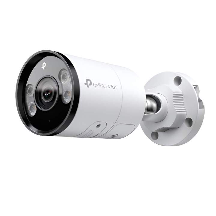 Installation caméra de surveillance Trois-Rivières