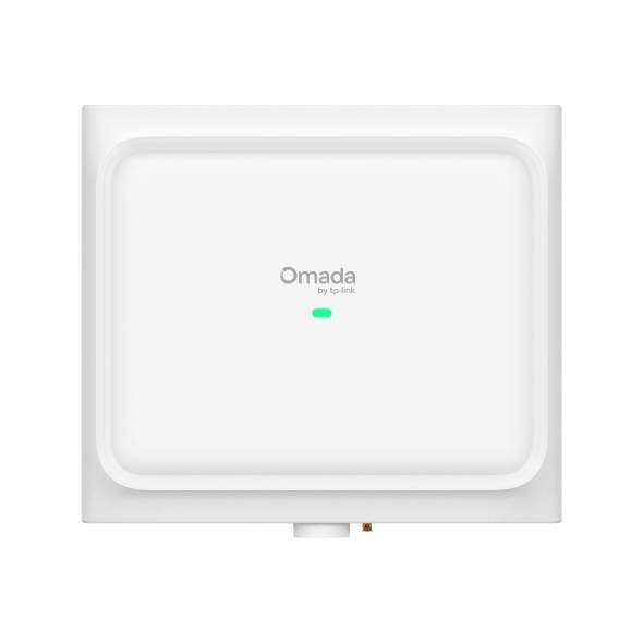 wifi4